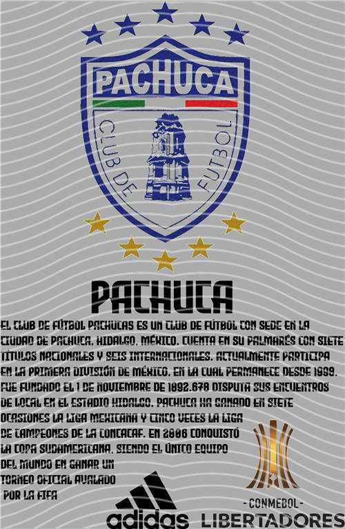 NBA and Team-QD 1164